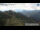 Webcam sul monte Wendelstein, 8 km