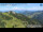Webcam auf dem Wendelstein, 10.2 km entfernt