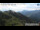 Webcam on mount Wendelstein, 4 mi away