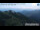 Webcam on mount Wendelstein, 4 mi away