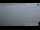 Webcam auf dem Wendelstein, 0.4 km entfernt