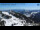 Webcam on mount Wendelstein, 4.9 mi away