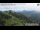 Webcam on mount Wendelstein, 4.9 mi away