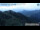 Webcam in Wendelstein, 0.4 km