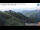 Webcam in Wendelstein, 0 km