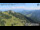 Webcam on mount Wendelstein, 4.9 mi away