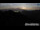 Webcam auf dem Wendelstein, 10.5 km entfernt