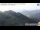Webcam sur le Wendelstein, 0 km