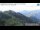 Webcam on mount Wendelstein, 1.2 mi away