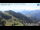 Webcam sul monte Wendelstein, 16.4 km