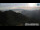 Webcam on mount Wendelstein, 4.4 mi away