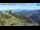 Webcam on mount Wendelstein, 6.9 mi away
