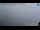 Webcam sur le Wendelstein, 11.4 km