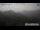 Webcam in Wendelstein, 11.4 km