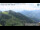 Webcam auf dem Wendelstein, 3.3 km entfernt