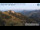 Webcam on mount Wendelstein, 4.7 mi away