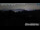 Webcam auf dem Wendelstein, 11.8 km entfernt