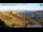 Webcam auf dem Wendelstein, 17.8 km entfernt