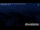 Webcam on mount Wendelstein, 0 mi away