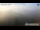 Webcam in Wendelstein, 11.4 km