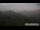 Webcam in Wendelstein, 0 km