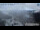 Webcam in Wendelstein, 3.3 km