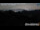 Webcam auf dem Wendelstein, 12.1 km entfernt