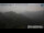Webcam sur le Wendelstein, 11.4 km