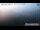 Webcam sur le Wendelstein, 3.3 km