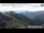 Webcam on mount Wendelstein, 3.9 mi away