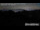 Webcam auf dem Wendelstein, 10.2 km entfernt