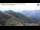 Webcam auf dem Wendelstein, 10.2 km entfernt
