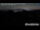 Webcam on mount Wendelstein, 5.3 mi away