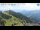Webcam sul monte Wendelstein, 12.8 km