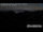 Webcam auf dem Wendelstein, 13.7 km entfernt