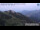Webcam on mount Wendelstein, 4.9 mi away