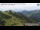 Webcam on mount Wendelstein, 4.9 mi away