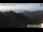 Webcam on mount Wendelstein, 4.9 mi away