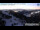 Webcam on mount Wendelstein, 3.9 mi away