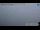 Webcam on mount Wendelstein, 4.9 mi away