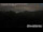 Webcam auf dem Wendelstein, 8 km entfernt