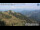 Webcam on mount Wendelstein, 1.2 mi away