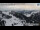 Webcam on mount Wendelstein, 3.1 mi away