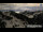 Webcam on mount Wendelstein, 0.1 mi away