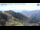 Webcam on mount Wendelstein, 0.1 mi away