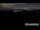 Webcam auf dem Wendelstein, 11.4 km entfernt