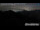 Webcam auf dem Wendelstein, 3.3 km entfernt