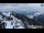 Webcam on mount Wendelstein, 3.9 mi away