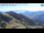 Webcam on mount Wendelstein, 3.1 mi away