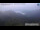 Webcam auf dem Wendelstein, 0.4 km entfernt